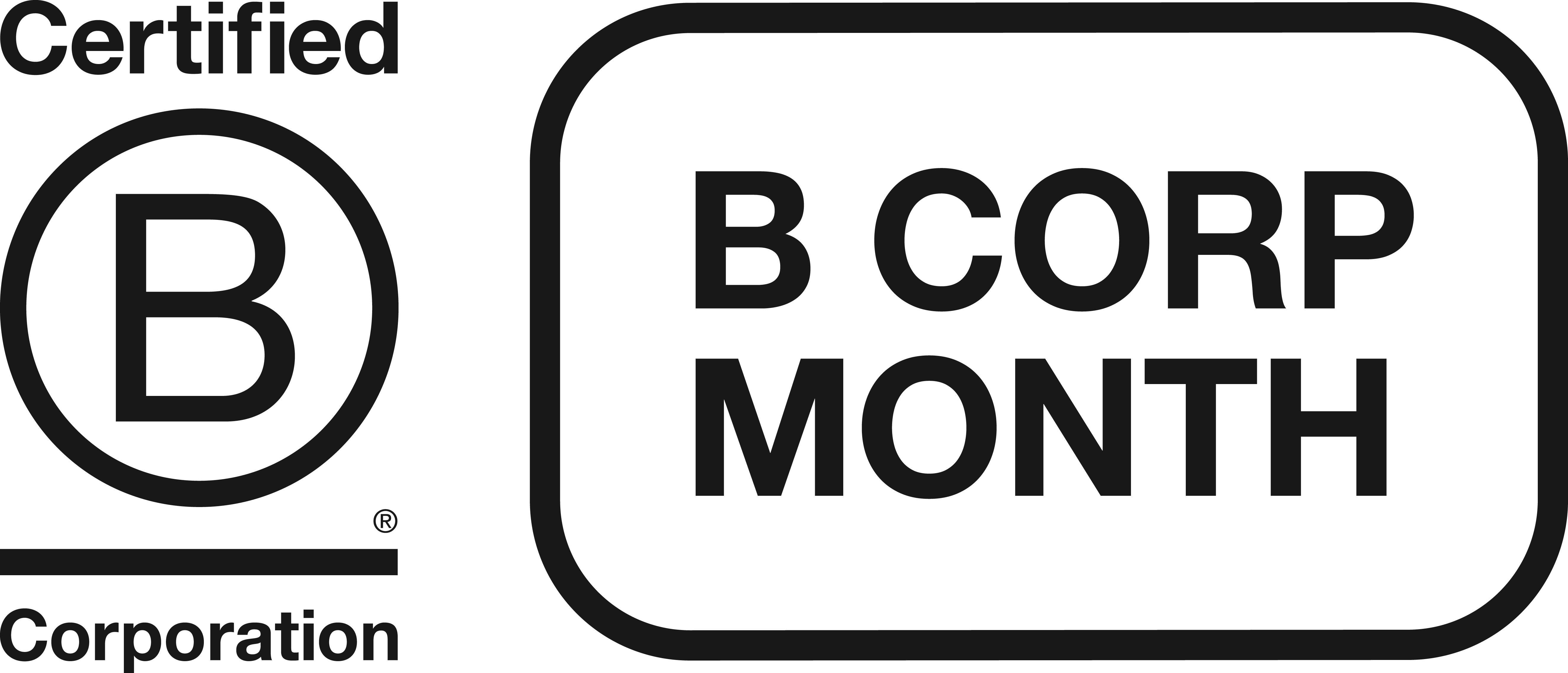 We Believe in a Better Way of Doing Business: How B Corps Are a Force for Good