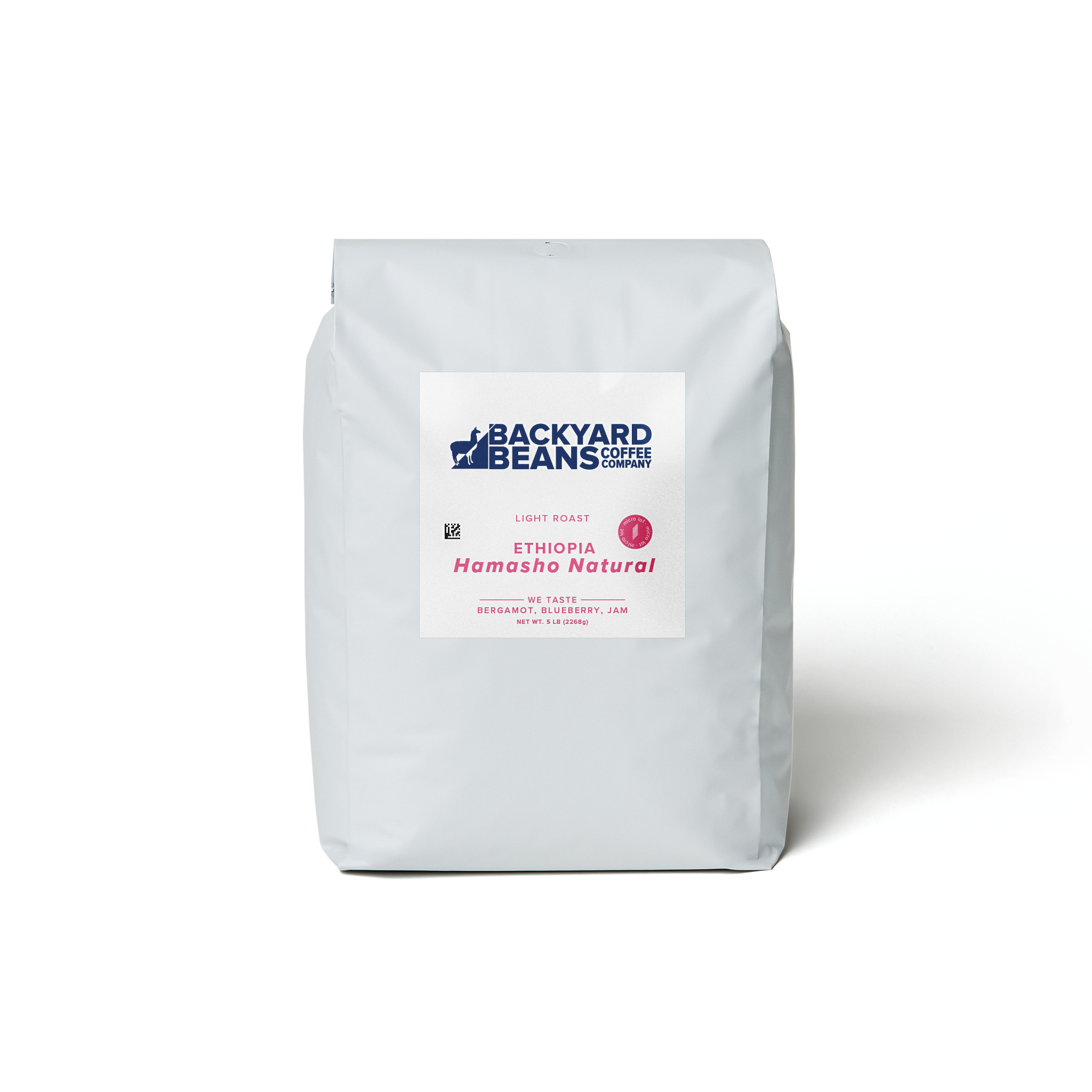 image of retail bag