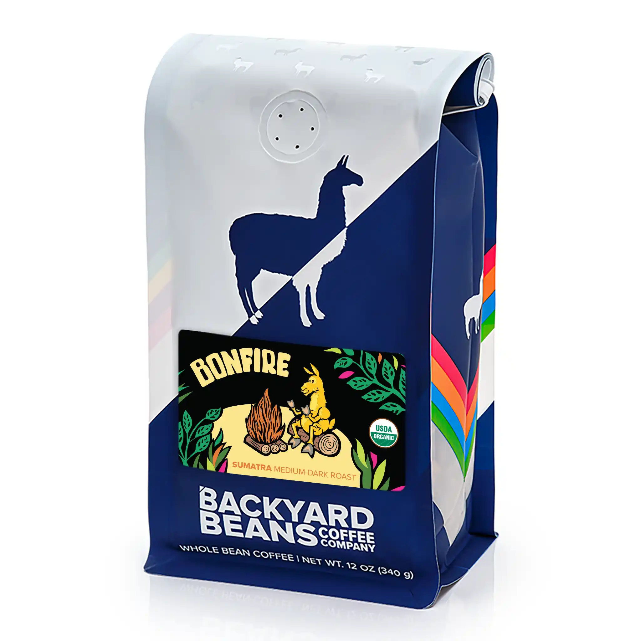 image of retail bag