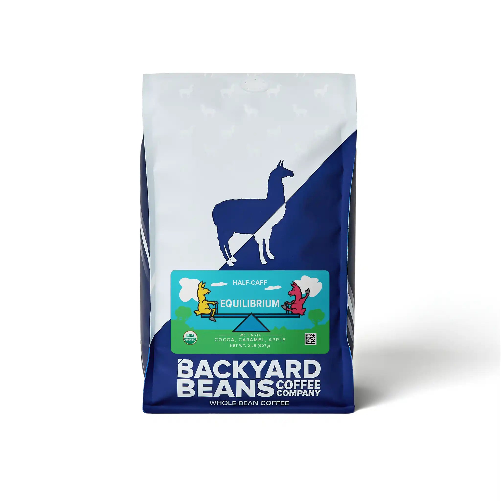 image of 2lb bag
