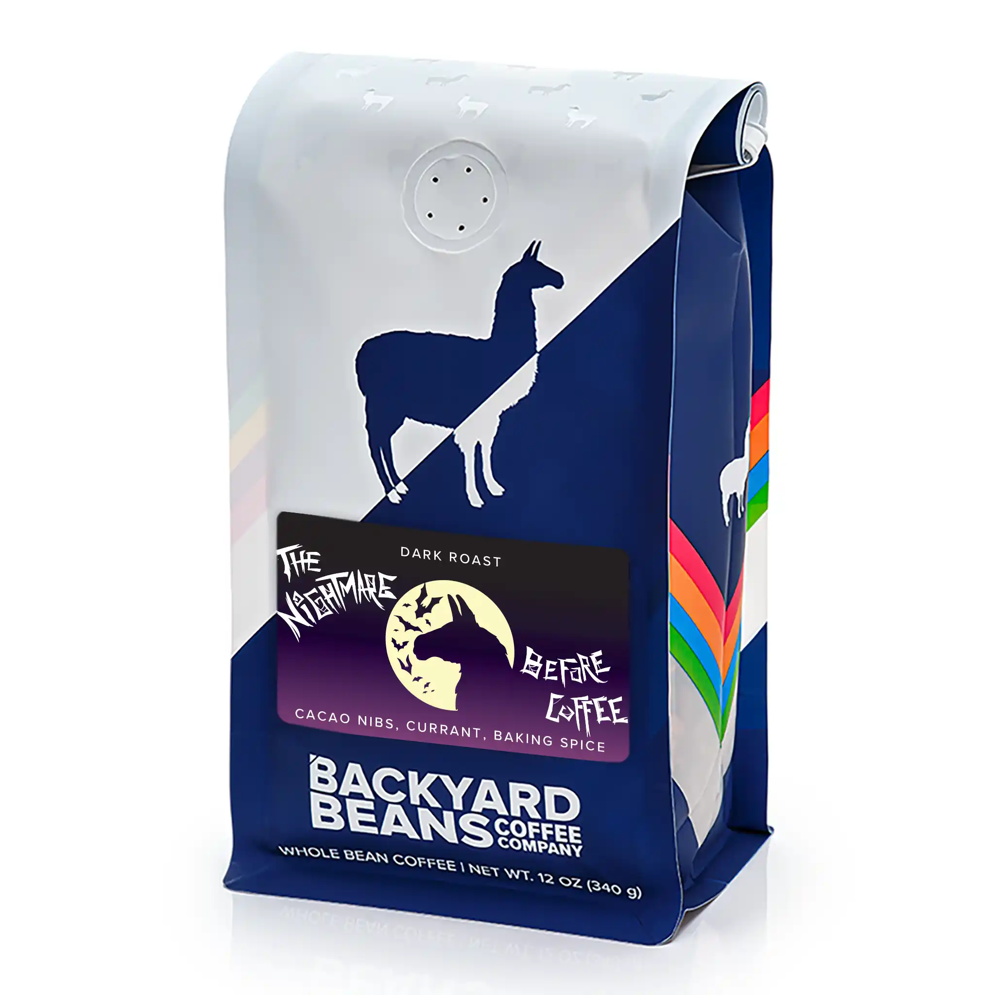 image of retail bag