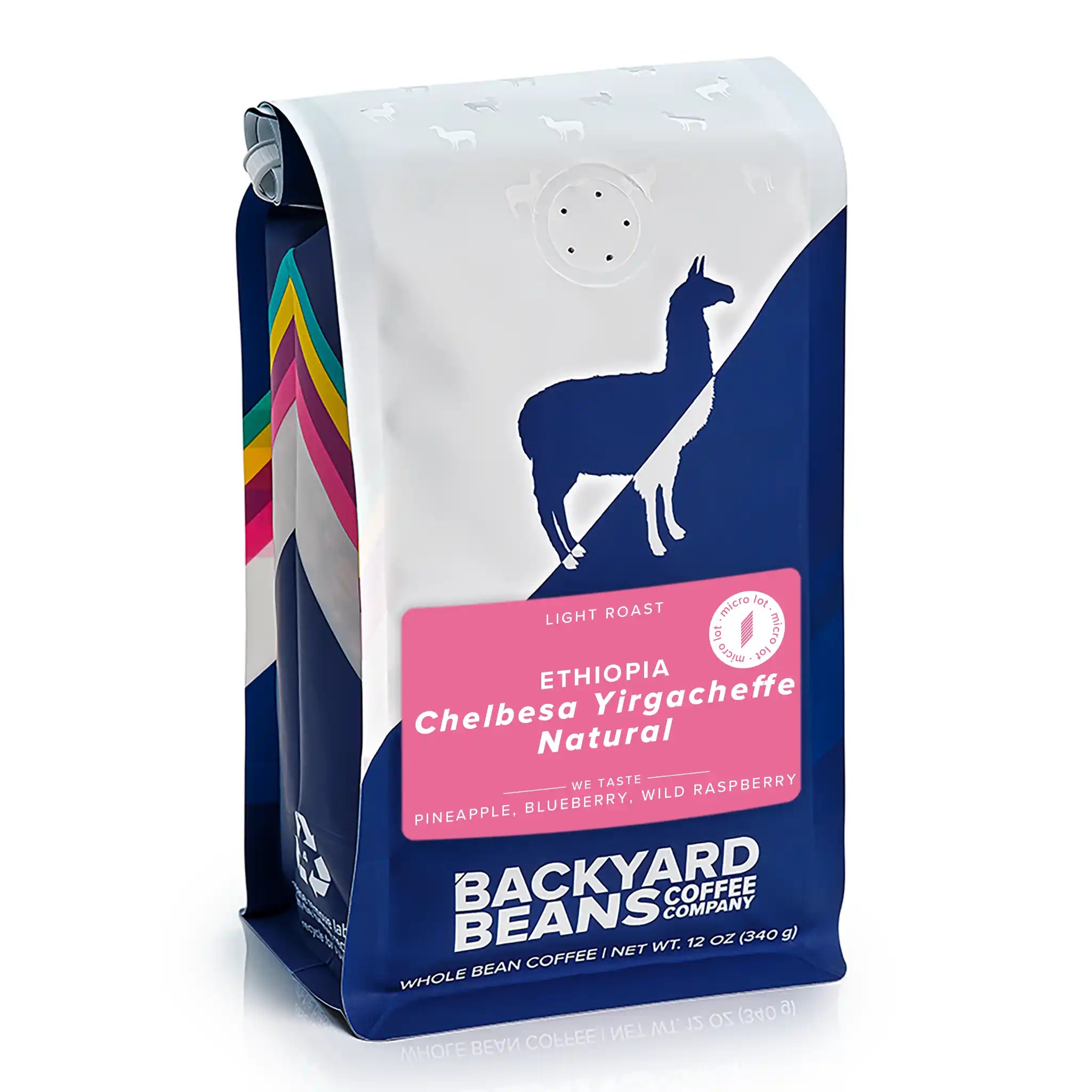 image of retail bag