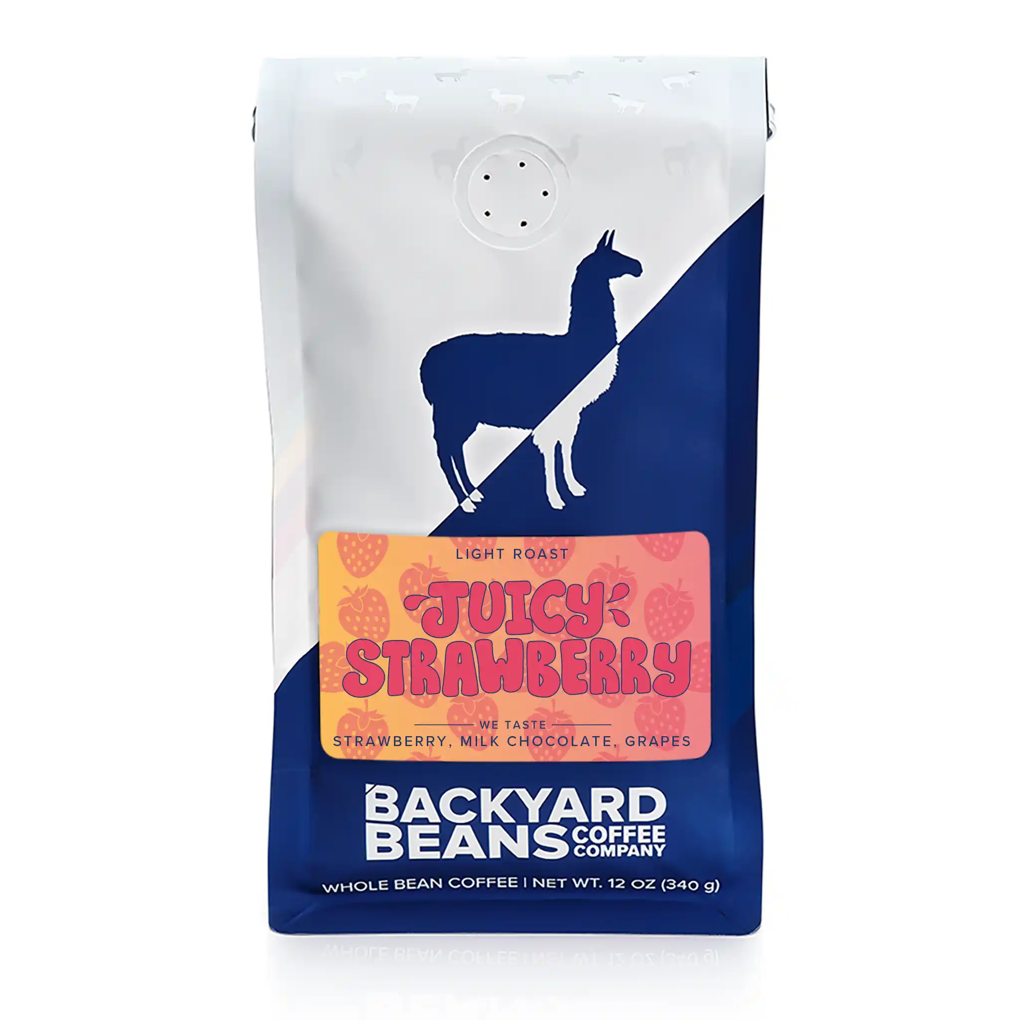 image of retail bag