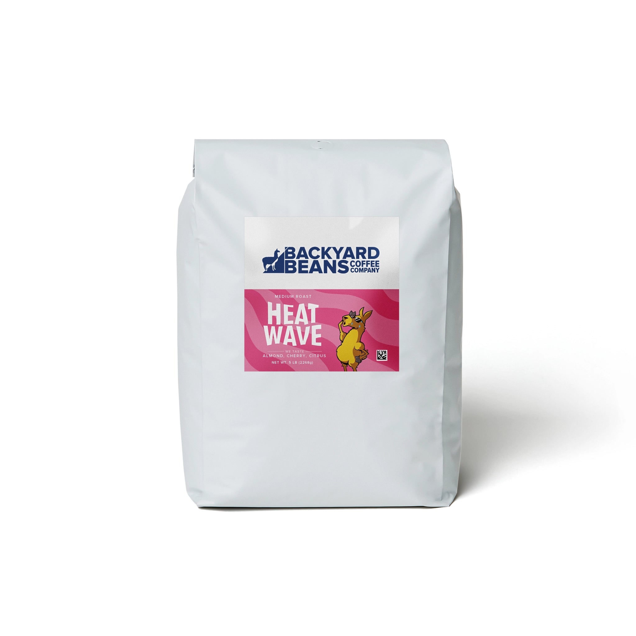 image of retail bag