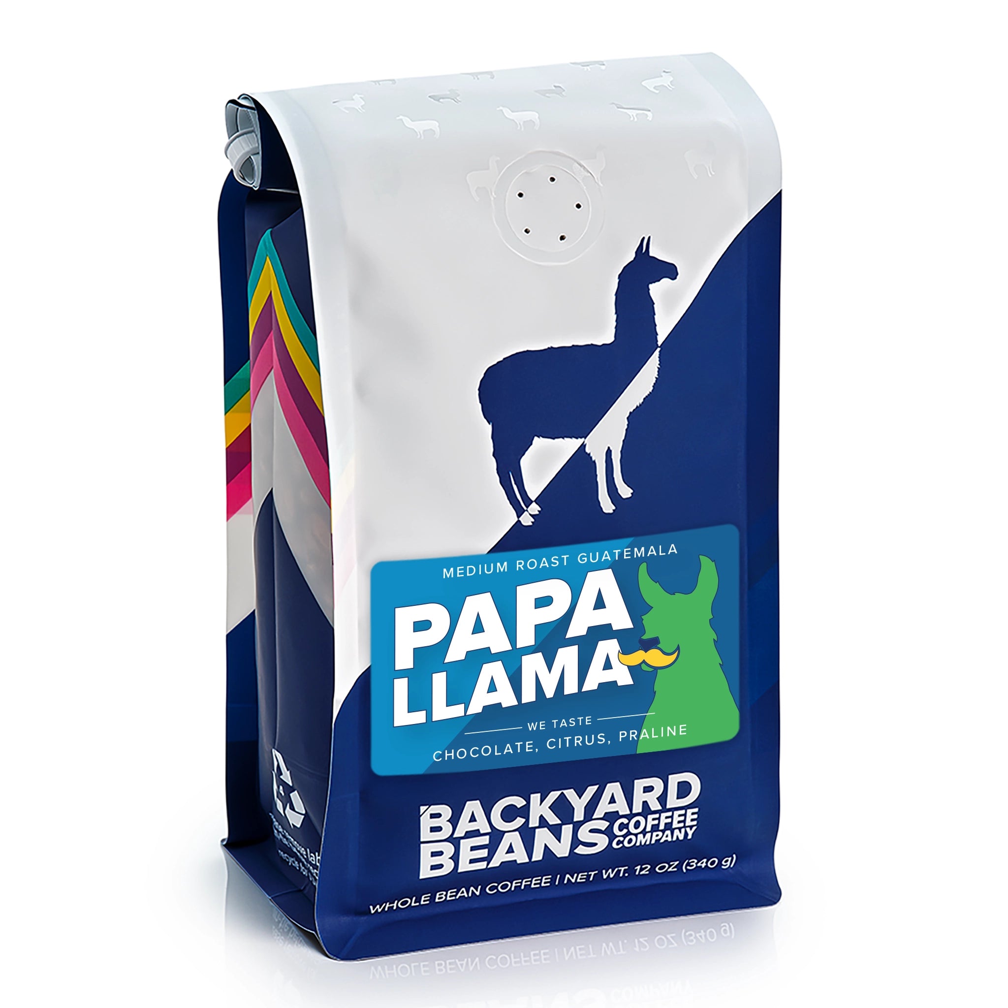 image of retail bag