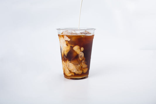Image of cold brew.