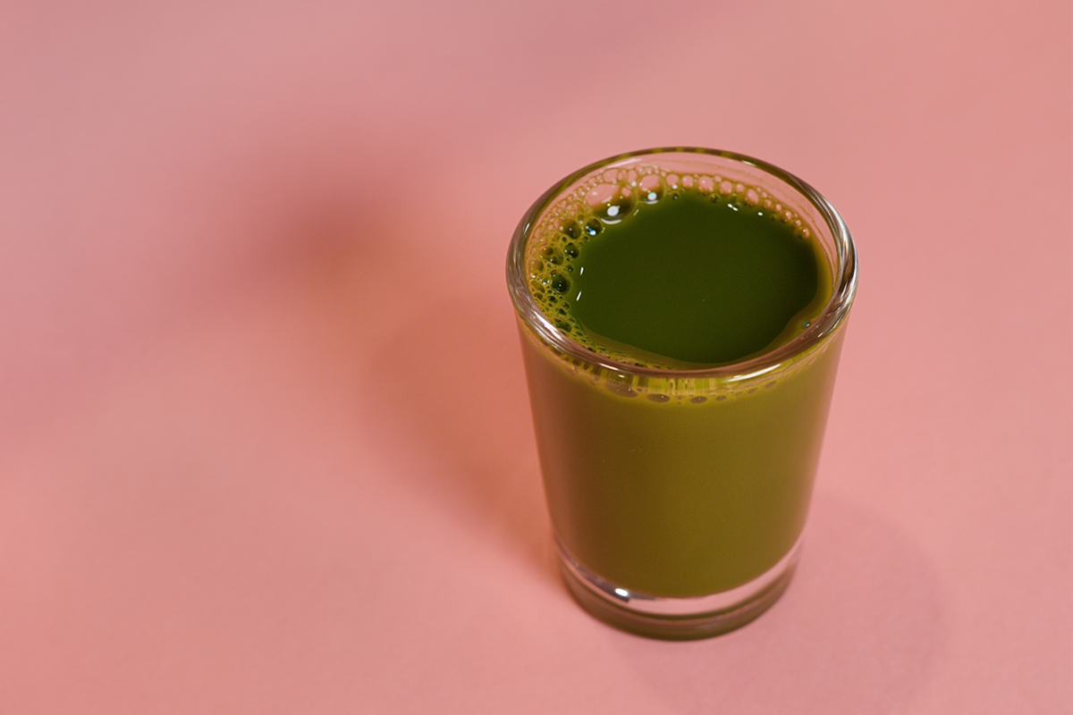 Matcha 101: Your Complete Guide to This Green Superfood