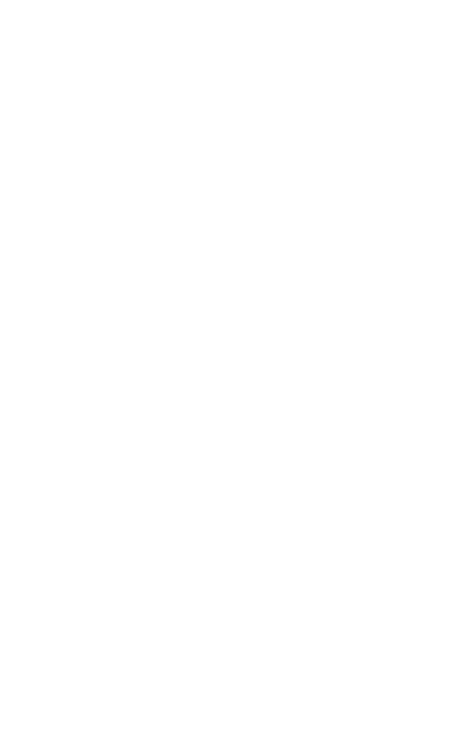 Logo of Certified B Corporation