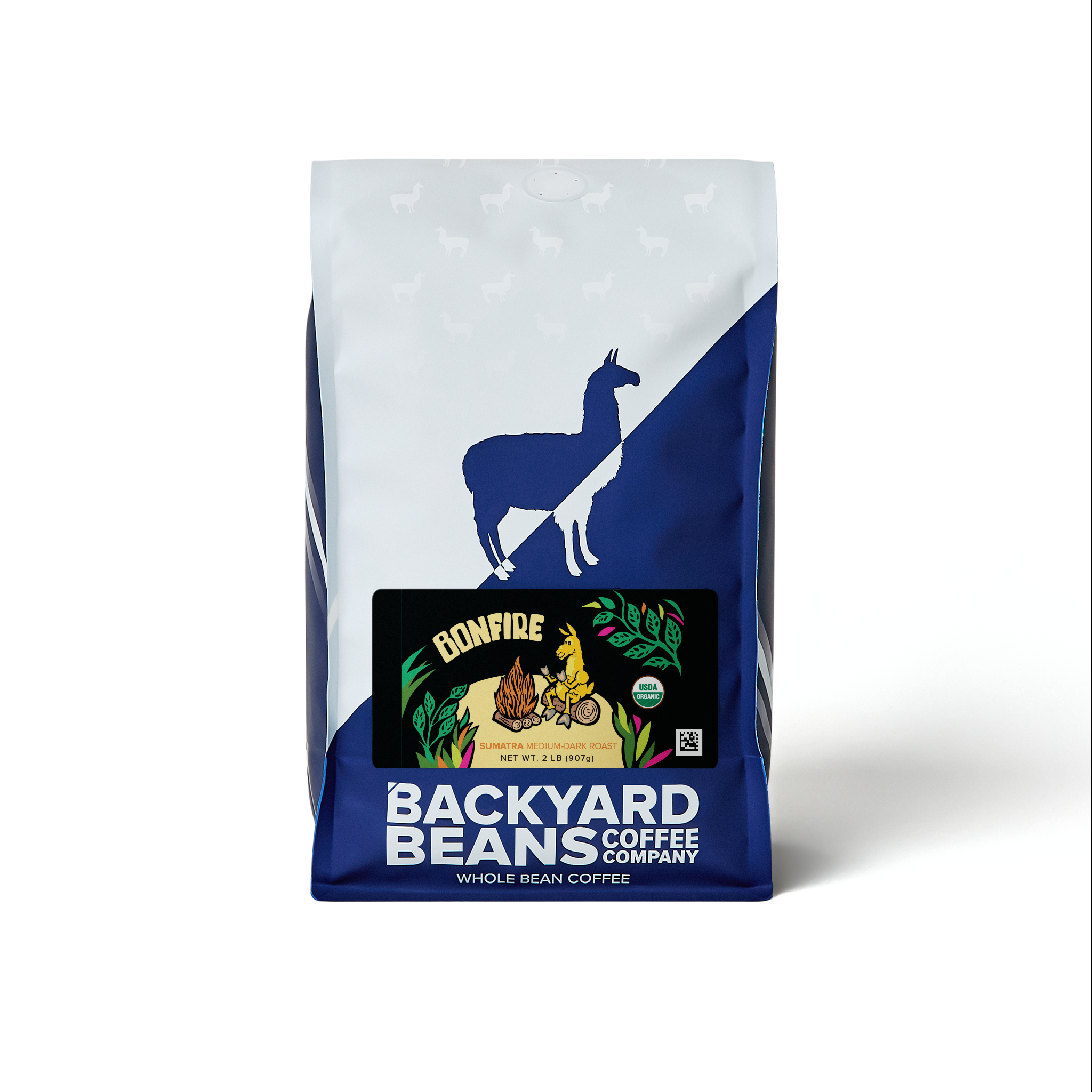 image of 2lb bag