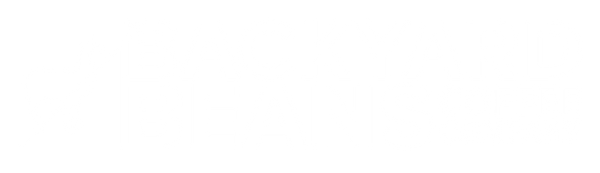 Backyard Beans Coffee Company