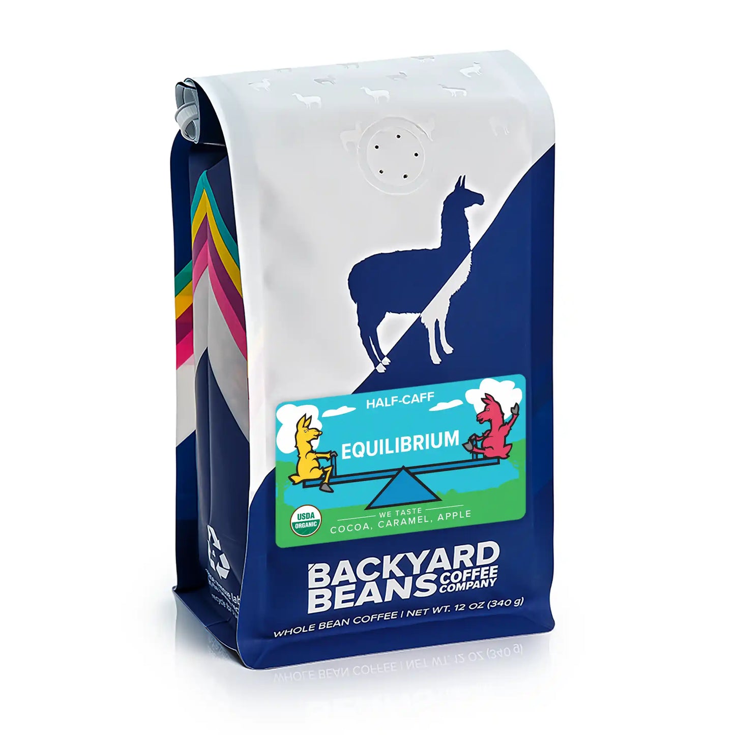 image of retail bag