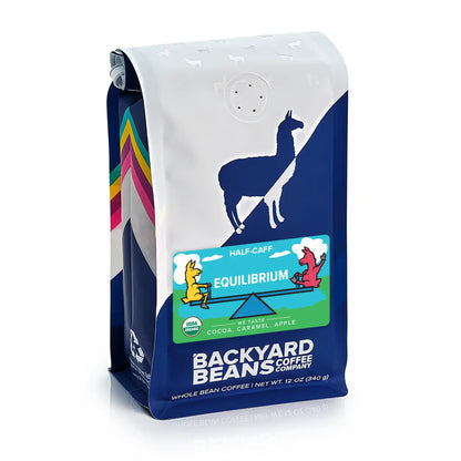 image of retail bag