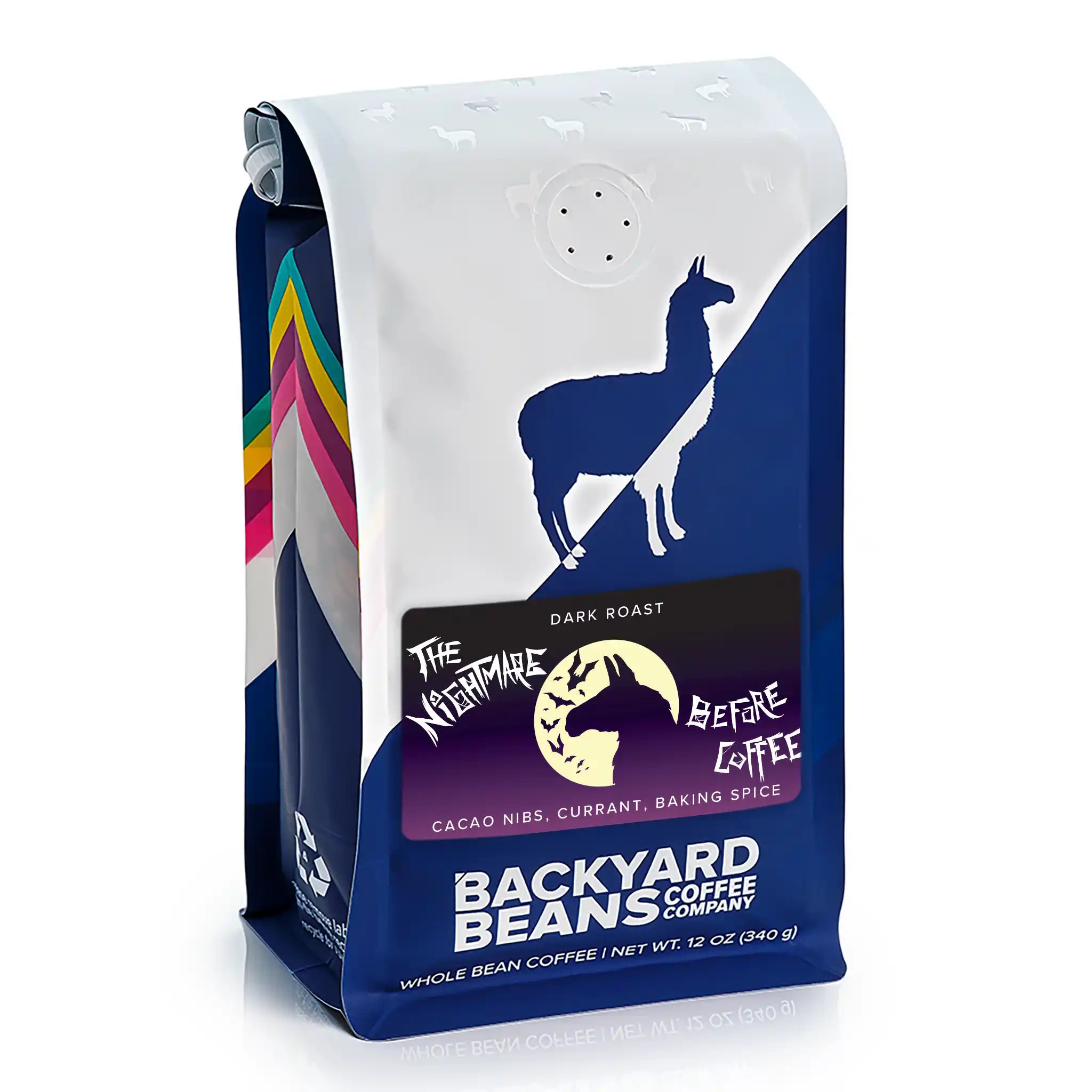 image of retail bag