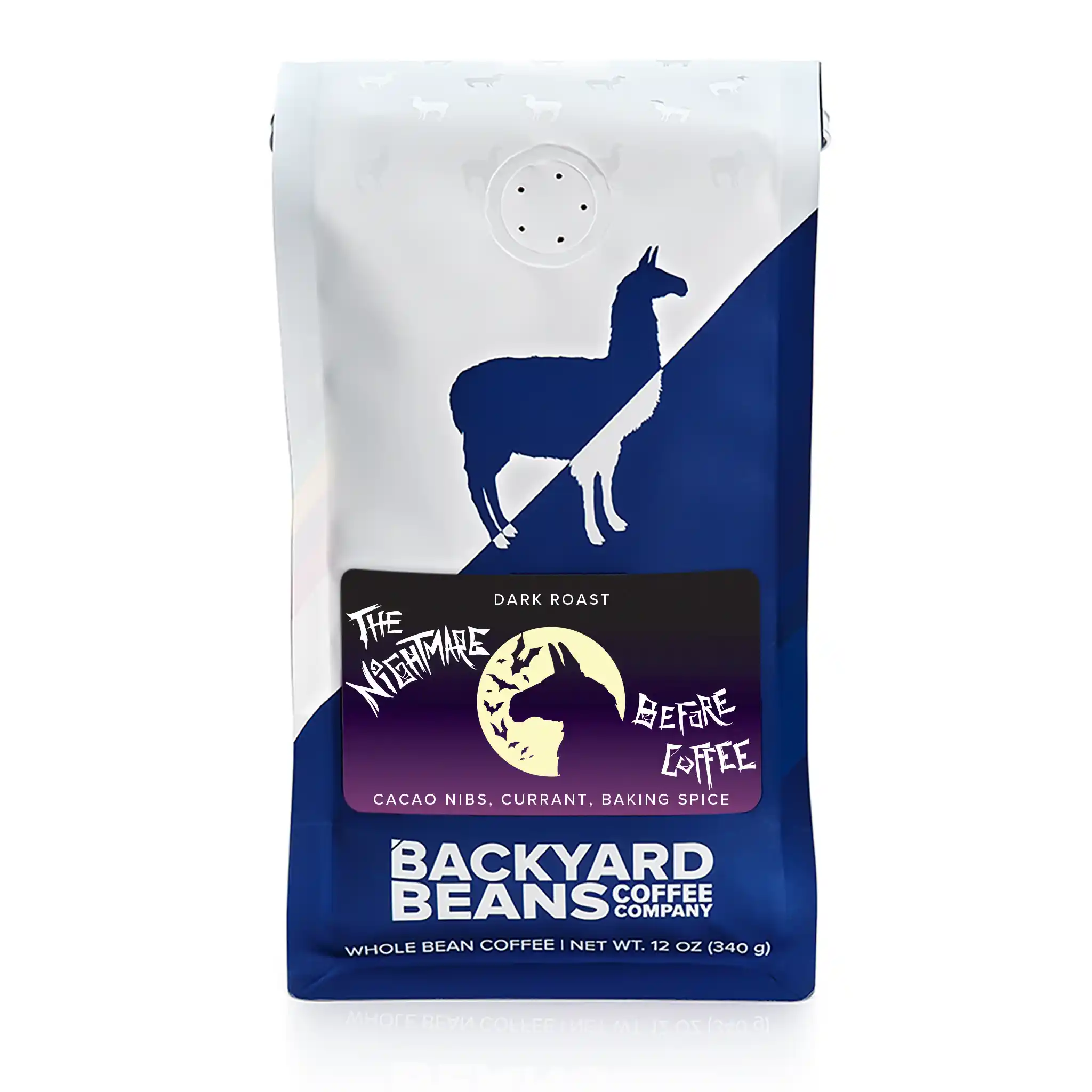 image of retail bag