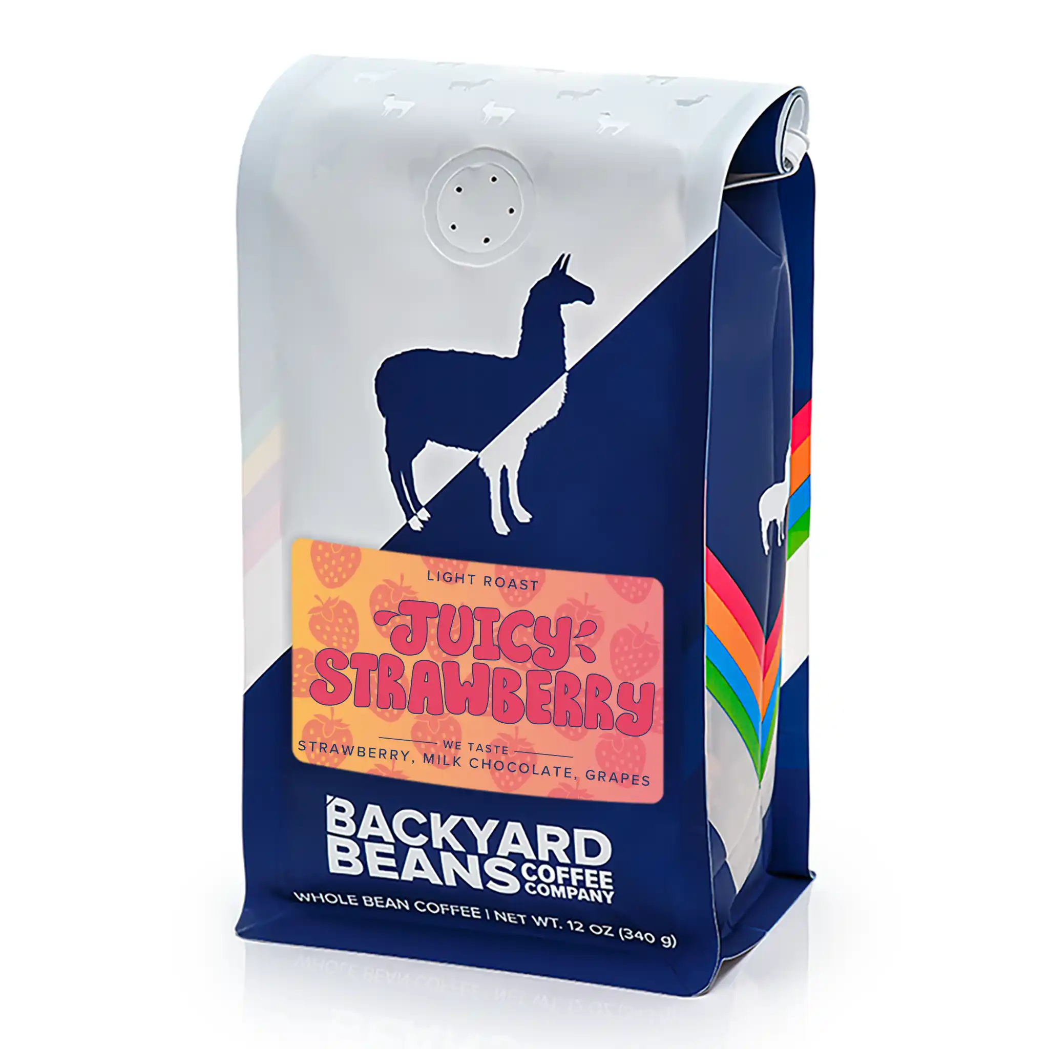 image of retail bag