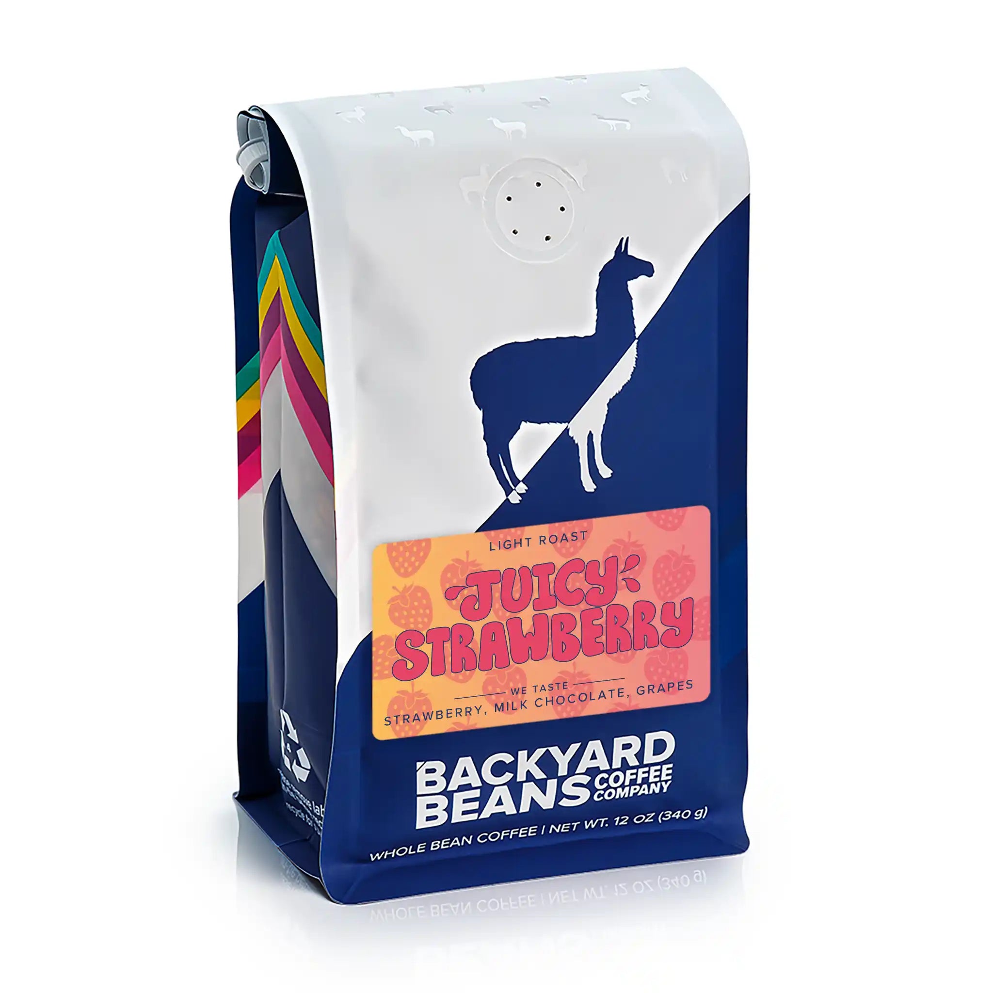image of retail bag