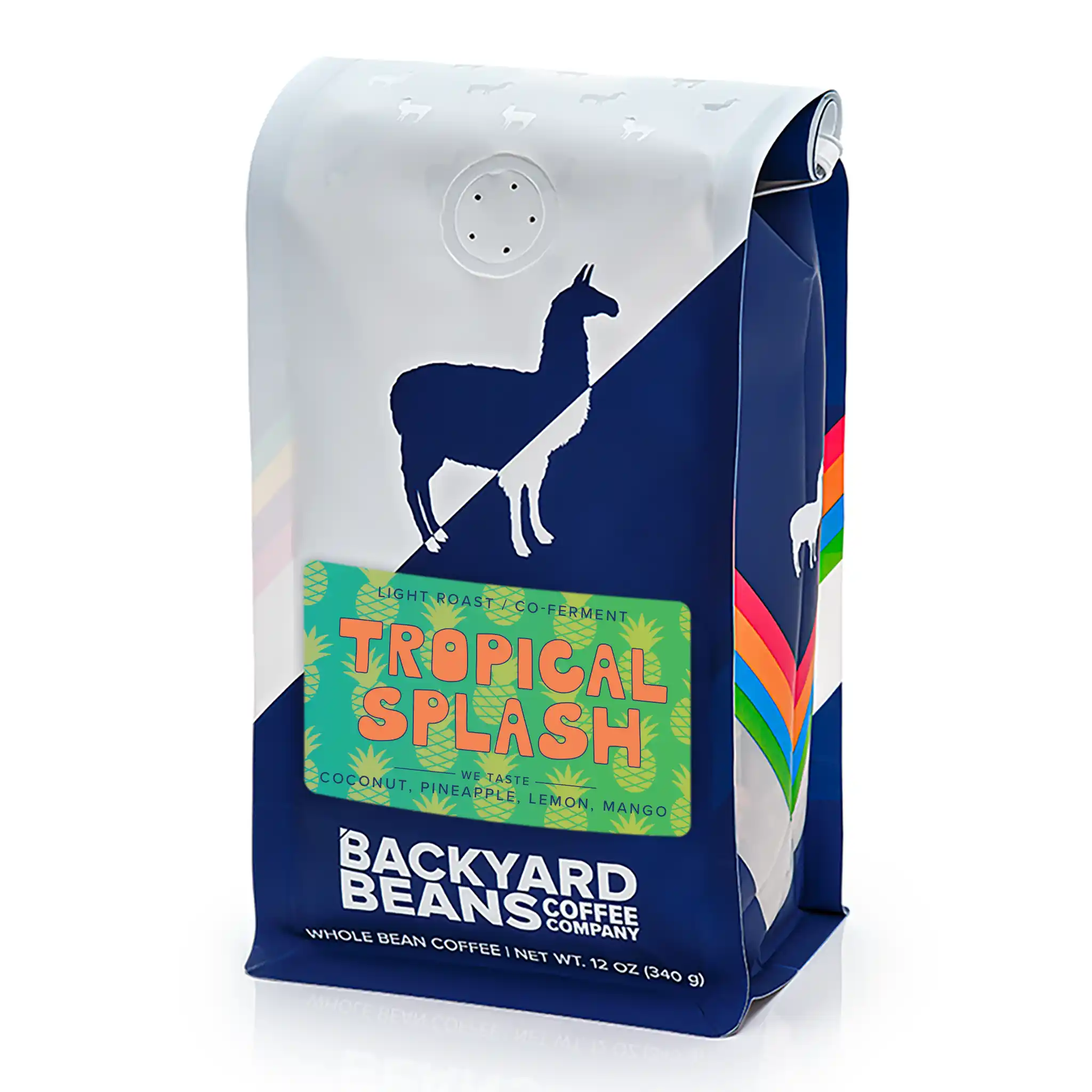 image of retail bag