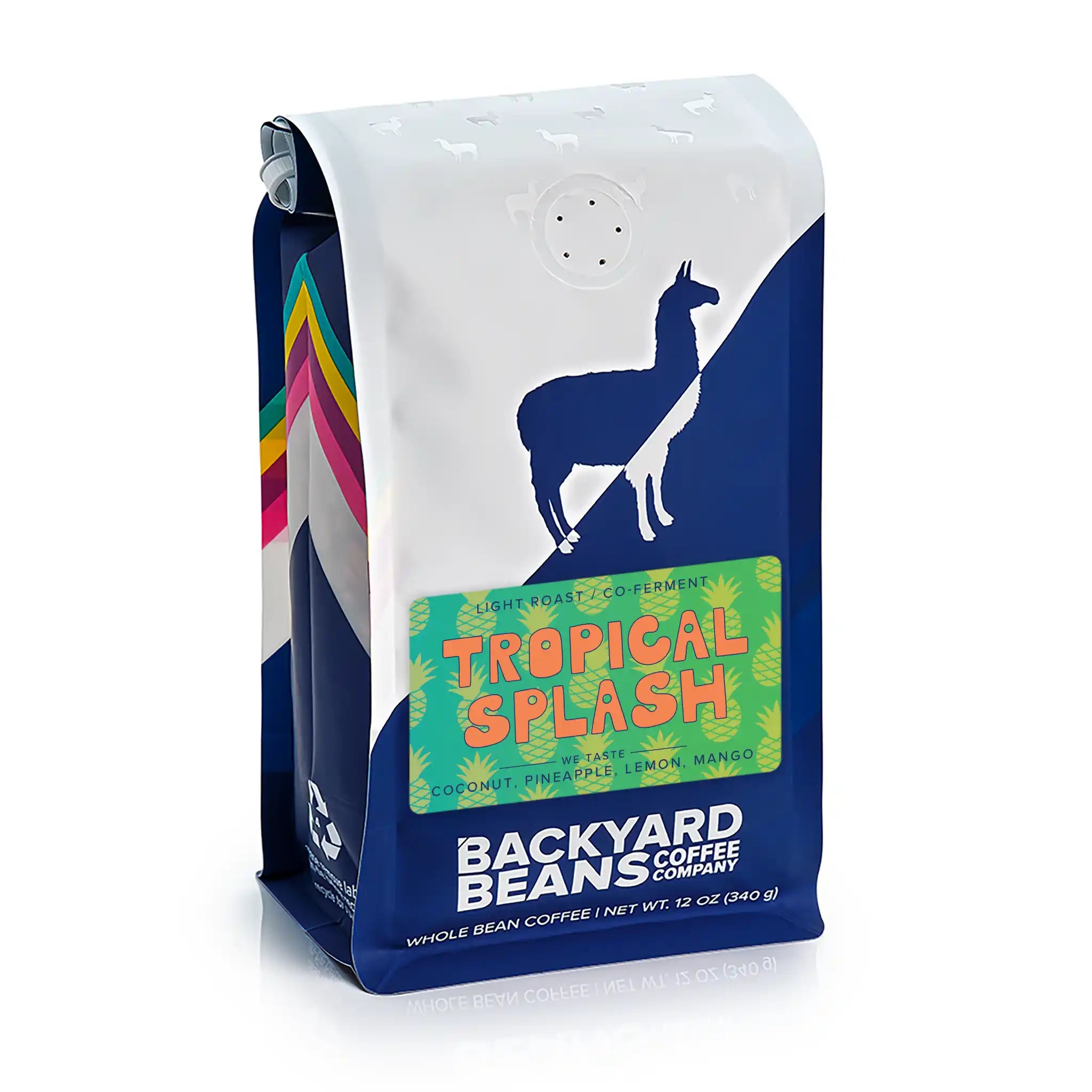 image of retail bag