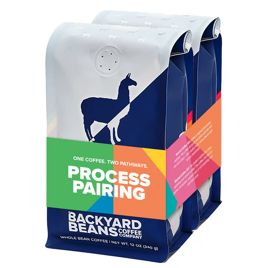 image of retail bags