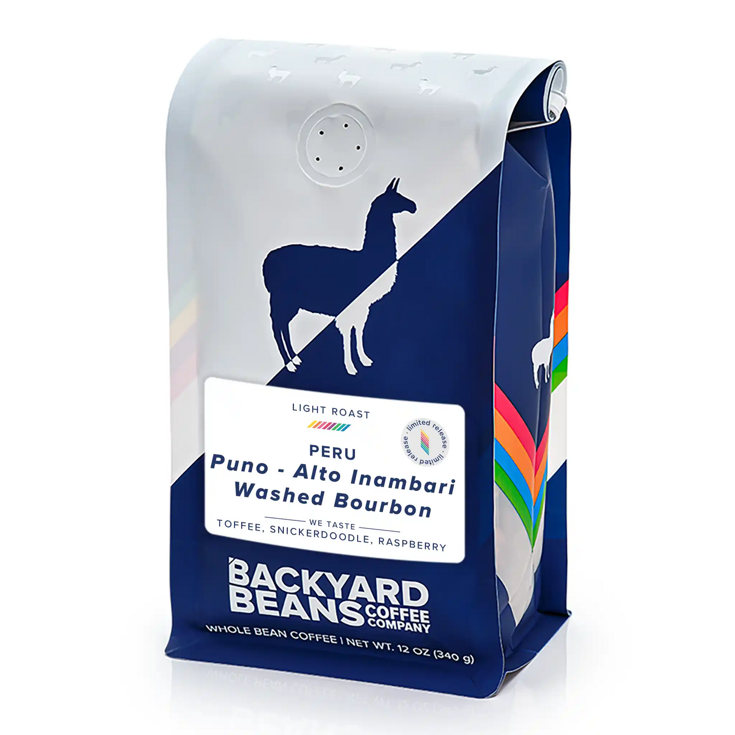 image of retail bag