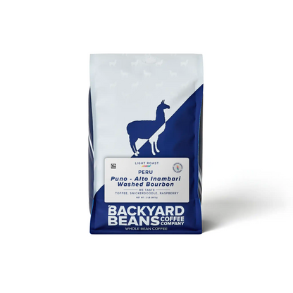 image of 2lb bag