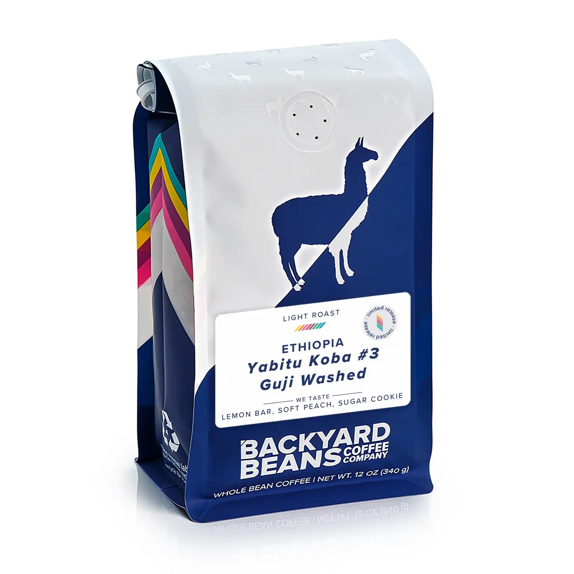 image of retail bag