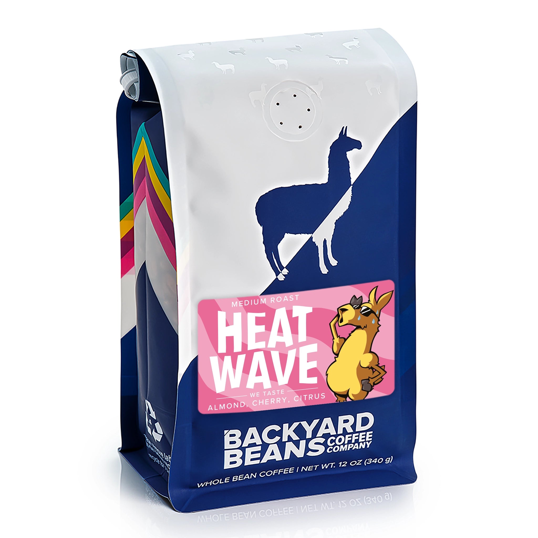 image of retail bag