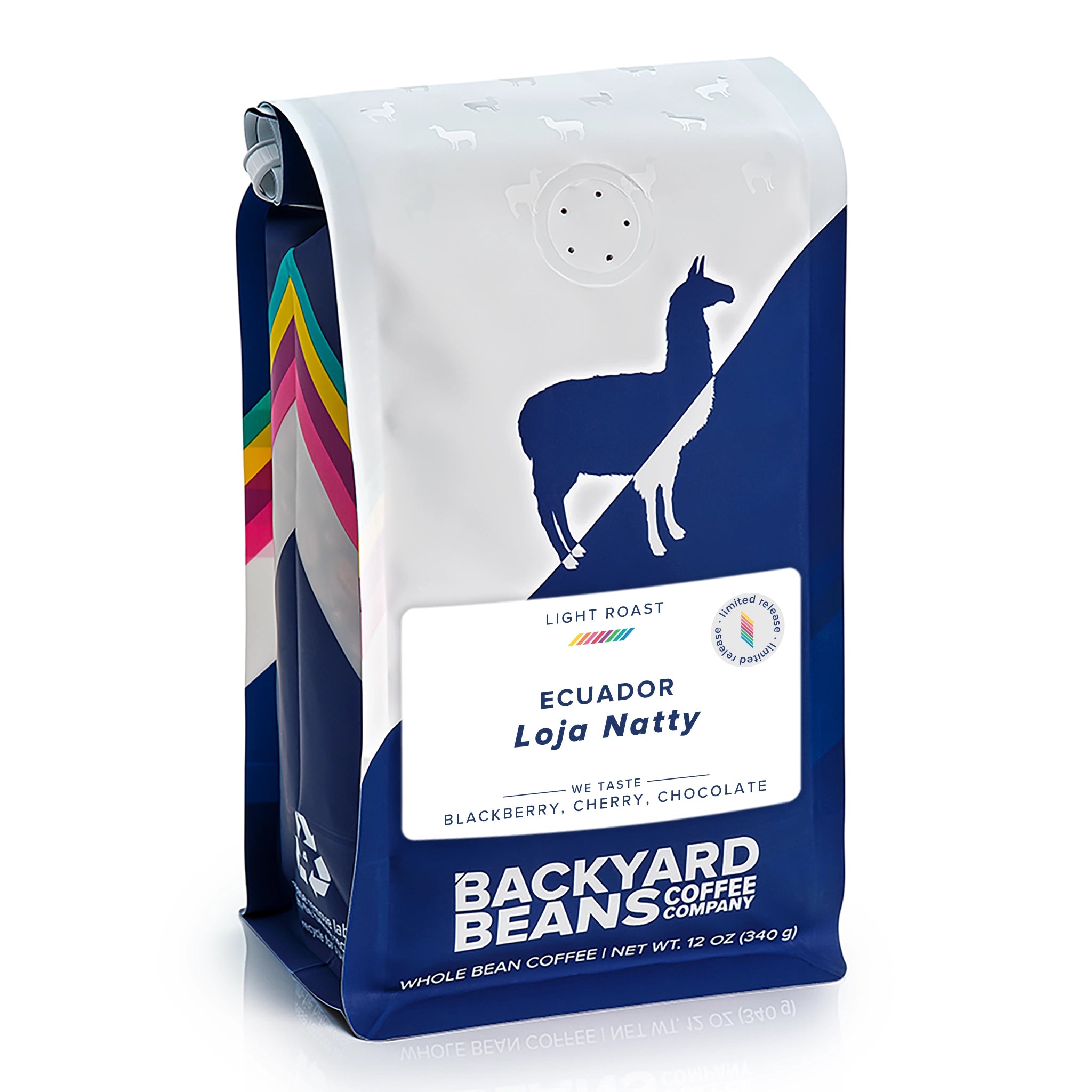 image of retail bag