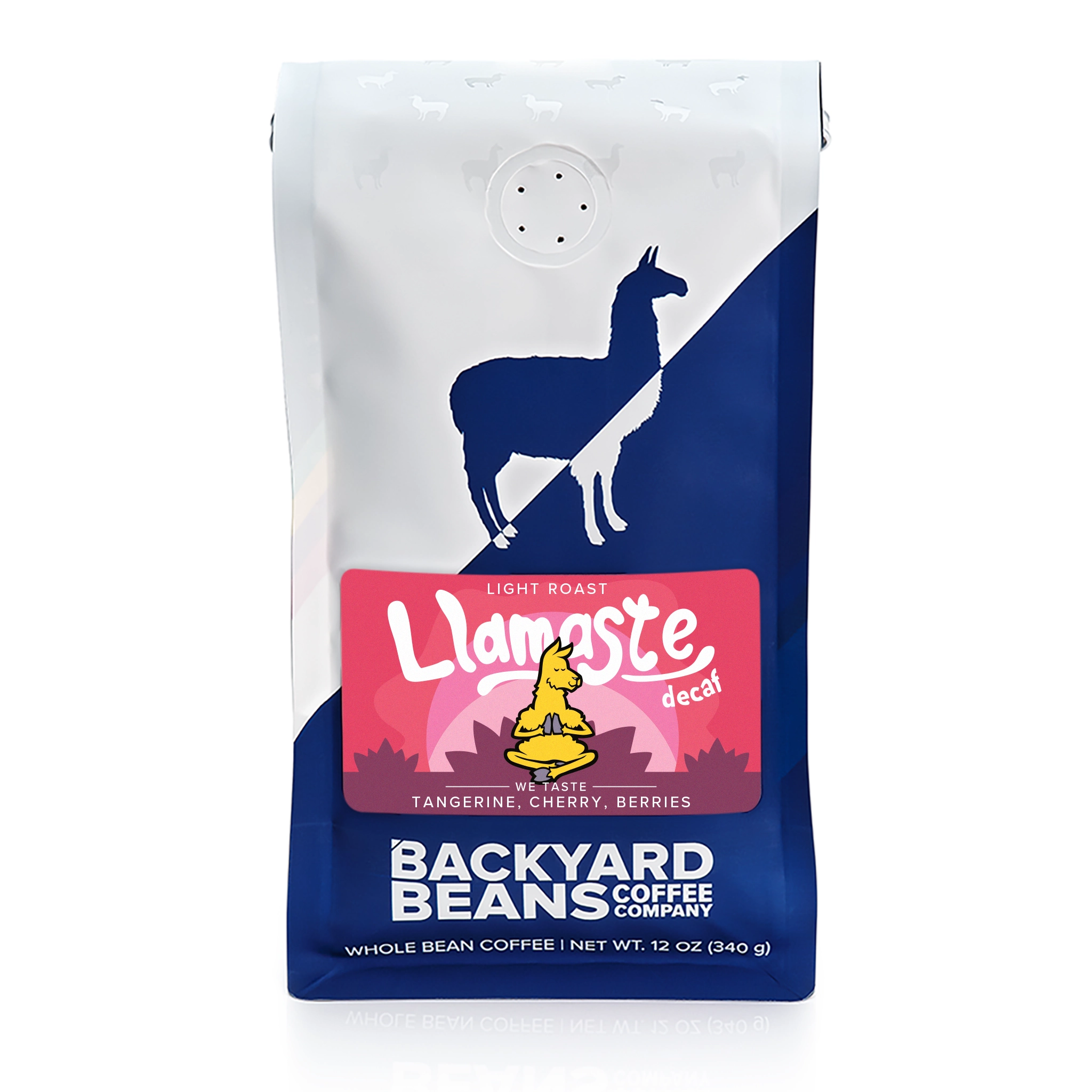 image of 12oz bag