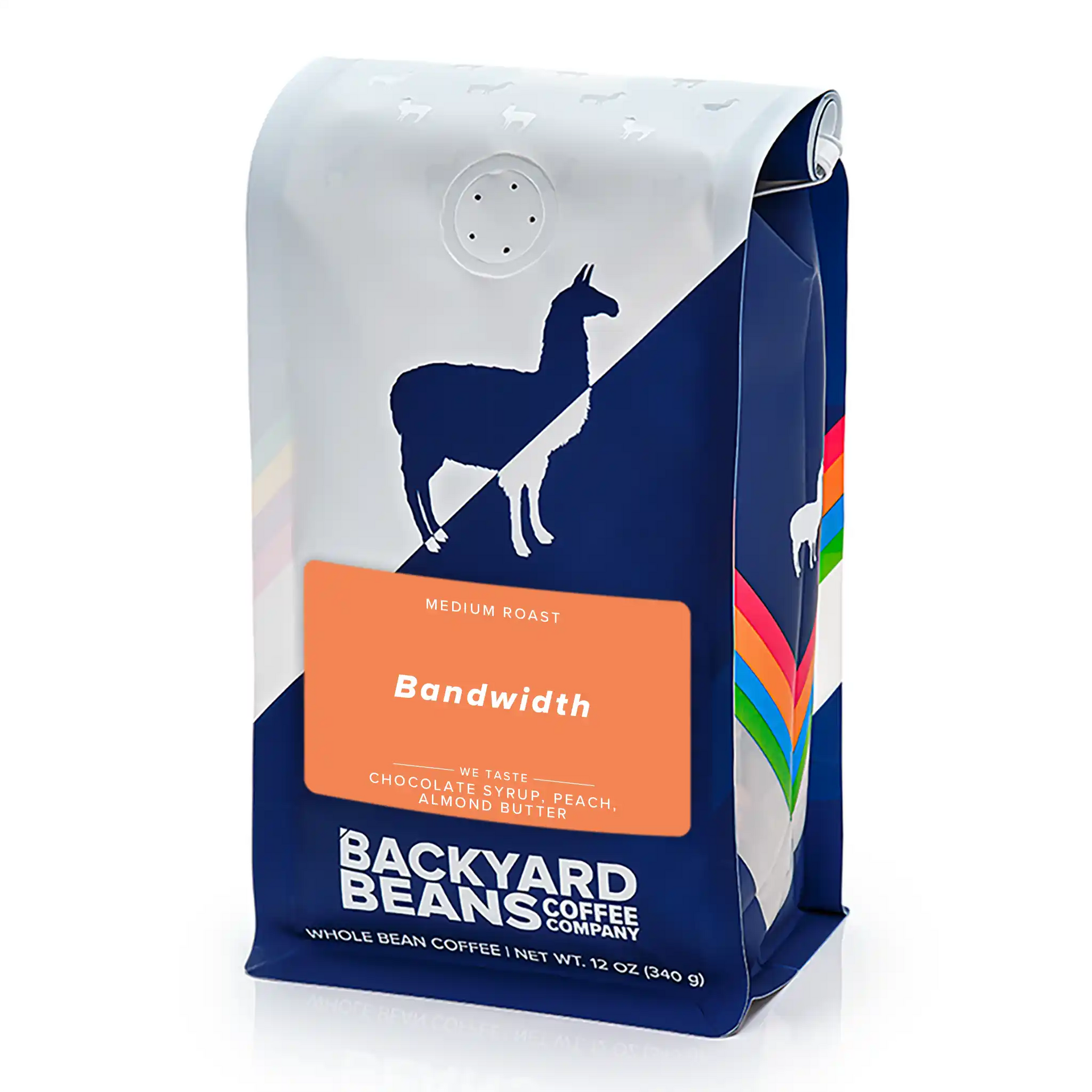 bandwidth12oz_2048px_llama.