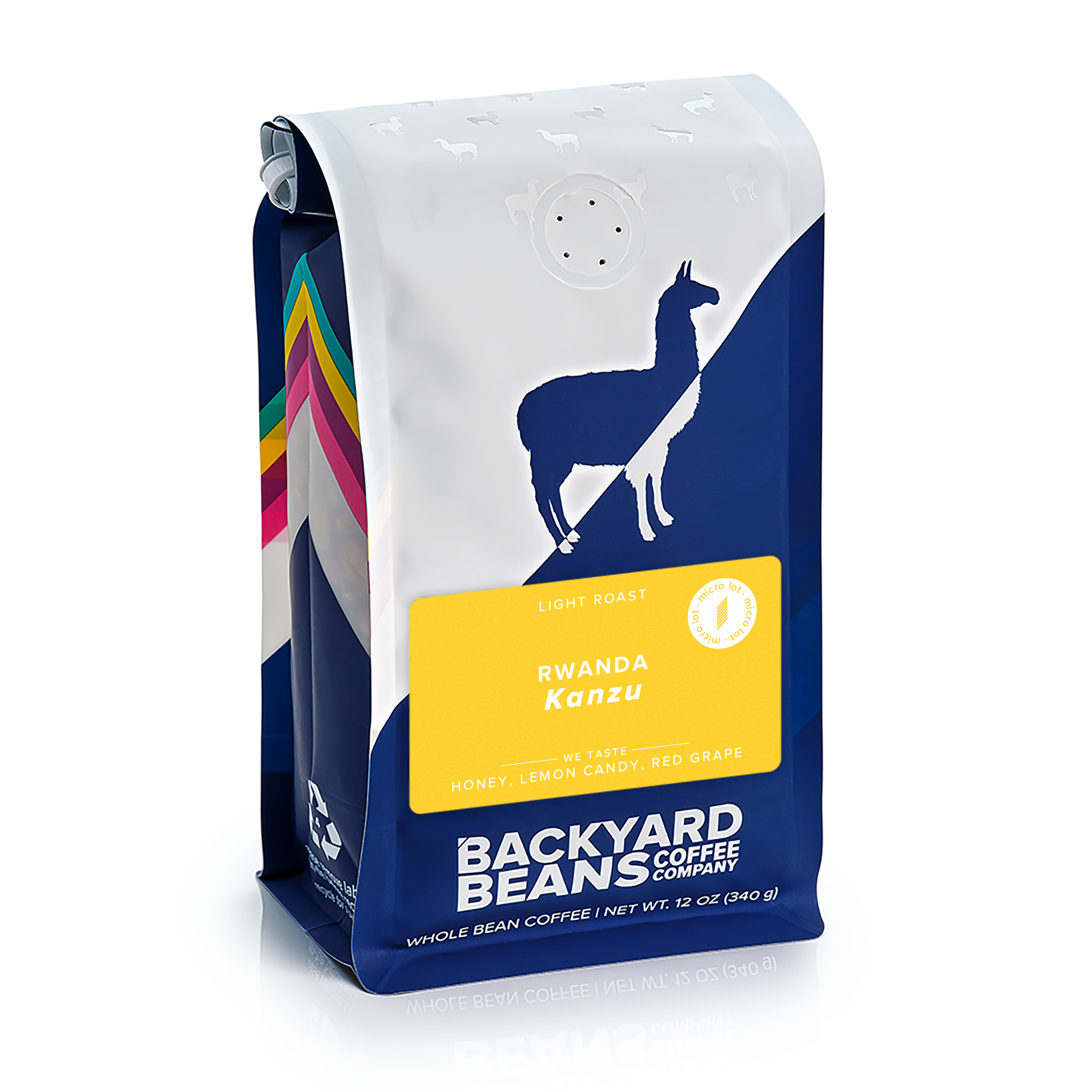 image of retail bag
